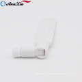 4g lte external antenna for huawei B593 B310 B315